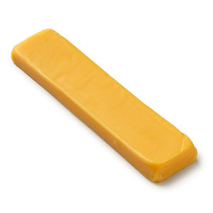 Fromage Cheddar Premium en Gros – Meilleure Qualité, Saveur Riche et Fraîche, Prix Usine - Product Image 4