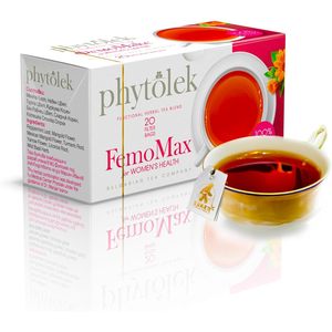 Ovee Ubiquinol 200mg Gélules Molles Comprimés de Fertilité Ensemble de Thé aux Herbes Vente en Gros Coenzyme Q10 - Product Image 4