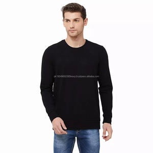 Camiseta Urbana Extra Grande Personalizada para Hombre y Mujer, Estilo Hip Hop, Informal, de Manga Corta, para Moda Urbana - Product Image 1