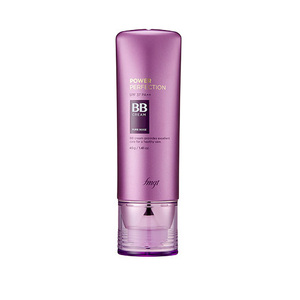 批发FMGT动力完美BB SPF37 V201 40g韩国化妆品类别BB & <span class=keywords><strong>CC</strong></span>面霜 - Product Image 1