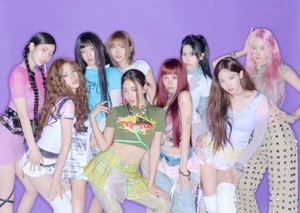 TWICE-THIS IS for / อัลบั้มเต็มชุดที่ 4 (เวอร์ชั่น DIGIPACK) ภาษาเกาหลีสำหรับผู้ใหญ่ - Product Image 3