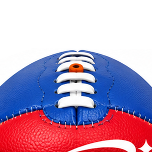 การแข่งขันรักบี้ AFL การฝึกซ้อม การแข่งขัน ลูกฟุตบอลที่ทนทาน จับกระชับมือ สำหรับทีมสโมสร ฝึกซ้อมกลางแจ้ง คุณภาพดี ผู้ผลิต ขายส่ง - Product Image 2
