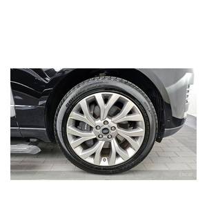 Land Rover Range Rover 2020 5.0 SC AB LWB, Volante a la Izquierda, Caja de Cambios Automática, 198,685 km - Product Image 5