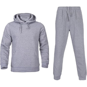 Hot Sale Men's <b>Windbreaker</b> Tracksuit With Custom Logo <b>Vintage</b> Design Nylon Sportswear tracksuit for man, 100% cotton - Product Image 4