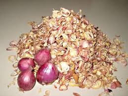 Condimento a granel de especias picadas de cebolla morada liofilizada Natural buena calidad precio razonable exportación Vietnam - Product Image 5