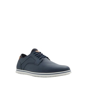 Novedades 2026: Zapatos Oxford Formales de Oficina Hechos a Mano para Hombre, con Cordones, de Lujo, con Aumento de Altura y Estilo Veraniego Suave - Product Image 1