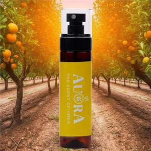 Aromatizante de Ambiente de Lujo con Aroma a Lavanda, 100 ml, Spray Líquido con Base de Aceites Esenciales Naturales, Larga Duración, Decoración Minimalista para el Hogar, Personalizable - Product Image 5