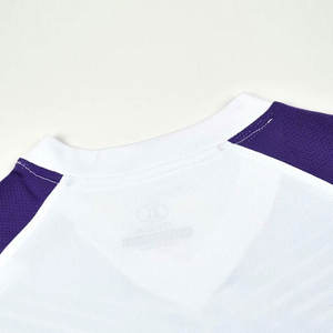 Uniforme de Fútbol de Alta Calidad Personalizado, Uniforme de Entrenamiento para Equipo, Uniforme de Fútbol en Venta 2026 - Product Image 3