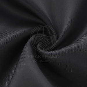 Traje de boda premium para hombre, corte ajustado, diseño elegante con chaqueta y pantalones para novio y atuendo de boda - Product Image 6