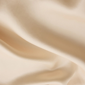 Nouveau sweat à capuche oversize en molleton français 100% coton uni, imprimé et brodé, pour homme, haute qualité, hiver - Product Image 5