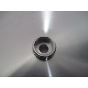 แท่นวาง AMAT 0020-24437, D&H 026, 329912 - อุปกรณ์และอะไหล่เซมิคอนดักเตอร์ระดับโลกที่เชื่อถือได้ - Product Image 6