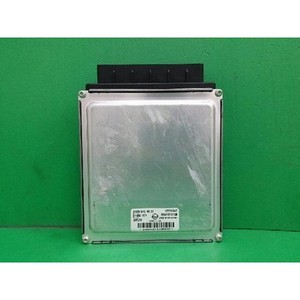 Unidad de Control del Motor Rodius I 2004-2013 Usada ORIGINAL A6655404032 - Product Image 3