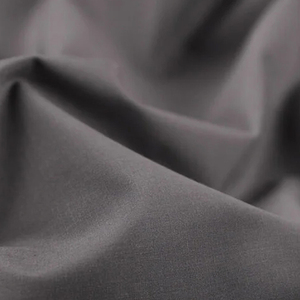 Light Weight Unique Design Workwear Staff Uniform <b>Polyester</b> Made Wholesale Price Workwear Staff Uniform - Product Image 6