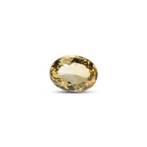 Natural Opal Loose Gemstone 10.45 Carat Rough Pear Shape for Fine Jewelry - Product Image 1