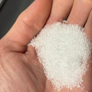 Thiosulfate de sodium, produit chimique fiable pour les laboratoires professionnels, poudre chimique pure de thiosulfate de sodium pour usage industriel - Product Image 3