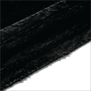 Débardeur Vintage en Coton Lavé Respirant pour Homme, Style Anime, Tricoté, Sans Manches, Streetwear, Ample, pour la Gym - Product Image 3