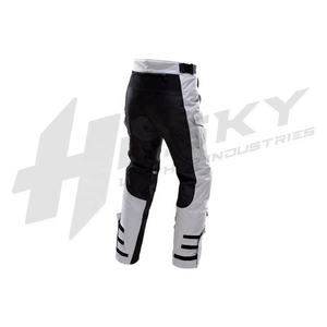 Customizable Racing Suit Breathable Nylon <b>Jacket</b> for <b>Summer</b> Sports Waterproof Cordura <b>Motorcycle</b> Sportswear XL Plus Sizes Custom - Product Image 2