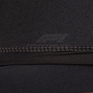 Ropa Deportiva de Gimnasio de Alta Calidad, Transpirable, Ligera y Duradera, con Logotipo Personalizado, Fabricada con Spandex y Poliéster - Product Image 6