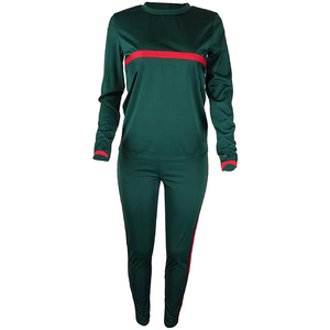 Ensemble de survêtement décontracté pour homme, hiver, à capuche, logo imprimé DTF personnalisé, 100% coton respirant, séchage rapide, pull-over 2 pièces - Product Image 3