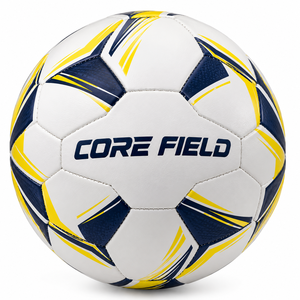 Balón de Fútbol de Alta Calidad, Impermeable, sin Costuras, para Deportes de Equipo, Interior/Exterior, Profesional, con Unión Térmica, Tamaño 5, PU - Product Image 4