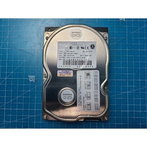 Bandeja de Montaje para Unidad Fuji MPE3064AT CA05367-B321, Usada, Piezas de Equipos Semiconductores Legacy - Product Image 5