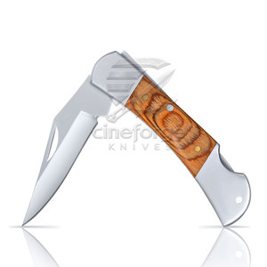 ผู้ผลิตชั้นนำ ขายส่ง มีดพกพา รุ่นล่าสุด มีดพกพา ราคาถูก - Product Image 2