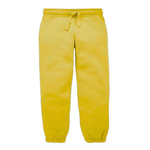 Men Sweatpants <b>Trouser</b> 100% Cotton Breathable Fabric Autumn Good Quality Latest Design Custom Logo Printing <b>Drawstring</b> <b>Trouser</b> - Product Image 4