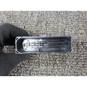Módulo de Control de Freno de Estacionamiento A4 B8 8K 2007-2011 Usado ORIGINAL 8K0907801H - Product Image 3