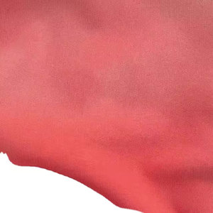 High Quality Durable Sun Fade Hoodies Designed For Long Lasting Use Casual Wear And Modern Street Fashion Look - Product Image 5