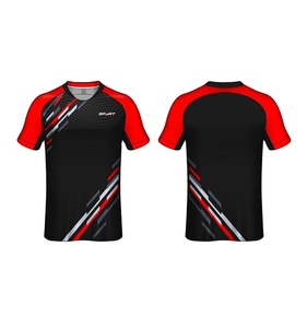 dri fit designs
