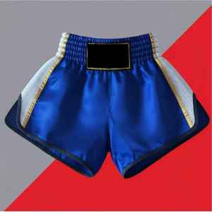 Your Own Custom Blank Mma <b>Shorts</b> Kick Boxing <b>Grappling</b> Trunks Training Sportswear Men Customized 100% Polyester boxing <b>Short</b> - Product Image 1