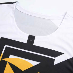 Conjunto de Uniforme de Baloncesto Profesional, Camiseta sin Mangas |   Pantalones Cortos Deportivos de Verano |   Kit de Entrenamiento Personalizado para Equipos Deportivos The Talent Sports - Product Image 3