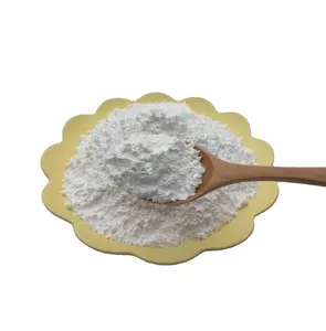 Lanli — fabricants de carbonate de Calcium, poudre revêtue en polycarbonate du Vietnam