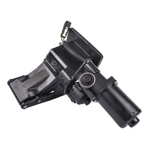 Motore per Pedana Elettrica Lato Sinistro per Ram 1500 2019-2022 145 Wb 68461581AA Compatibile con Modelli 2020-2021 - Product Image 6