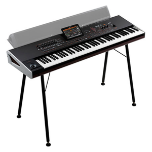 Nouvelle Offre Exceptionnelle 2026 : Clavier Arrangeur Professionnel Original Pa4X ORIENTAL 76 Touches à Vendre avec Livraison - Product Image 3