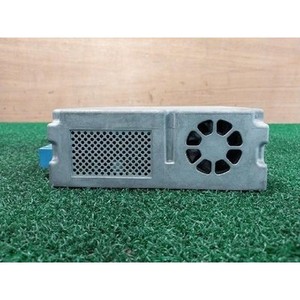 ECU และโมดูลคอมพิวเตอร์มือสอง ซีรีส์ 5 รุ่น 6957295 - Product Image 4
