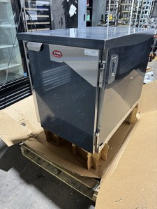 Ciseaux à cheveux isolés TS-1633-14, très demandés, nouvelle version - Product Image 2