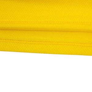 Nouveaux ensembles d'uniformes de basketball personnalisés pour hommes, grandes tailles, séchage rapide, respirants, antibactériens, 100 % polyester, sans manches, tous modèles - Product Image 5