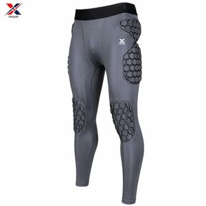 Maillots de baseball à fort potentiel de vente en gros, meilleure qualité, imprimés par transfert thermique, personnalisés, grandes tailles, 100 % polyester, col en V pour hommes - Product Image 1