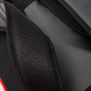 <b>Simple</b> casual sports <b>backpack</b> red hiking <b>backpack</b> waterproof outdoor <b>backpack</b> mountaineering <b>backpack</b> travel <b>backpack</b> - Product Image 6