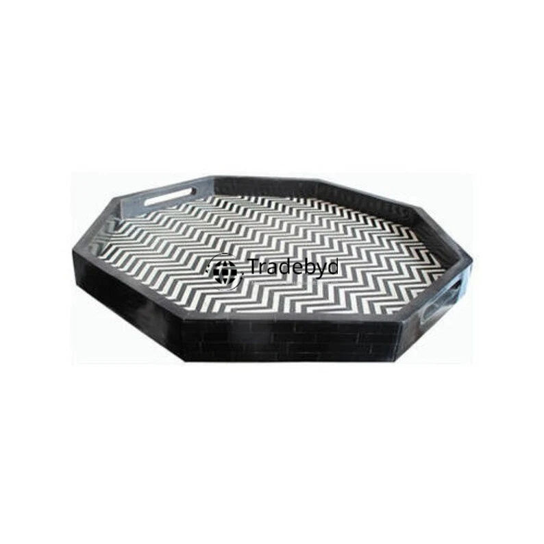 Available in Different Colors