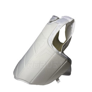 Ensemble de Taekwondo en cuir léger pour l'entraînement aux arts martiaux et une utilisation quotidienne sécurisée - Product Image 2