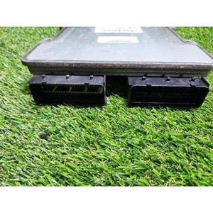 K9 ใช้ ECU และโมดูลคอมพิวเตอร์ 391013CPD5 - Product Image 3