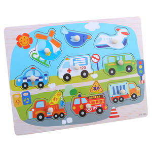 Cartes d'aventure Elite ABC avec animaux et fruits : Éveillez l'imagination, stimulez le développement cérébral des tout-petits grâce à l'impression sur papier robuste et sécurisé - Product Image 2