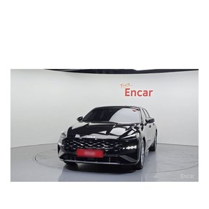 2022 for Kia K8 2.5 Gasoline 2WD with Automatic Gearbox 85,535 km Left Steering - Product Image 3