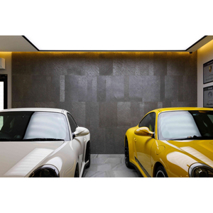 Fabricant et exportateur indien de feuilles de placage en quartzite flexible Graubunden, vente en gros - Product Image 6