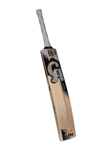 CA PRO 18K Batte de cricket en saule anglais pour entraînement en extérieur, sur mesure, haute qualité, durable, pour balle dure - Product Image 4