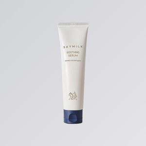 <b>face</b> <b>serum</b> korean Blooming Days Sky Milk Soothing <b>Serum</b> anti age <b>face</b> <b>serum</b> <b>face</b> glowing <b>serum</b> moisture facial <b>serum</b> - Product Image 3