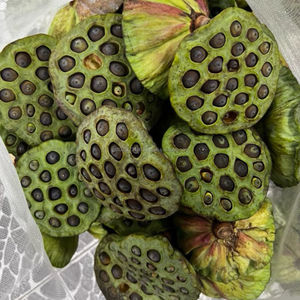 Vietnam Premium Grade BLACK LOTUS SEEDS Bulk Supply at Competitive Price <b>Nuts</b> & <b>Kernels</b> - Product Image 4