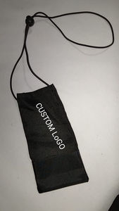 Funda Protectora Ligera para Barril de Paintball, Funda para Marcador de Acceso Rápido, Material Duradero para Juegos de Escenarios - Product Image 3